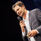 iaw2019_fs19-226.JPG