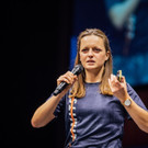 iaw2019_fs19-239.JPG
