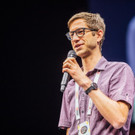 iaw2019_fs19-243.JPG