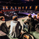 iaw2019_fs19-249.JPG