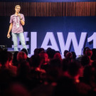 iaw2019_fs19-246.JPG