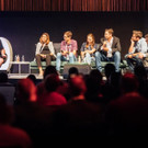 iaw2019_fs19-247.JPG