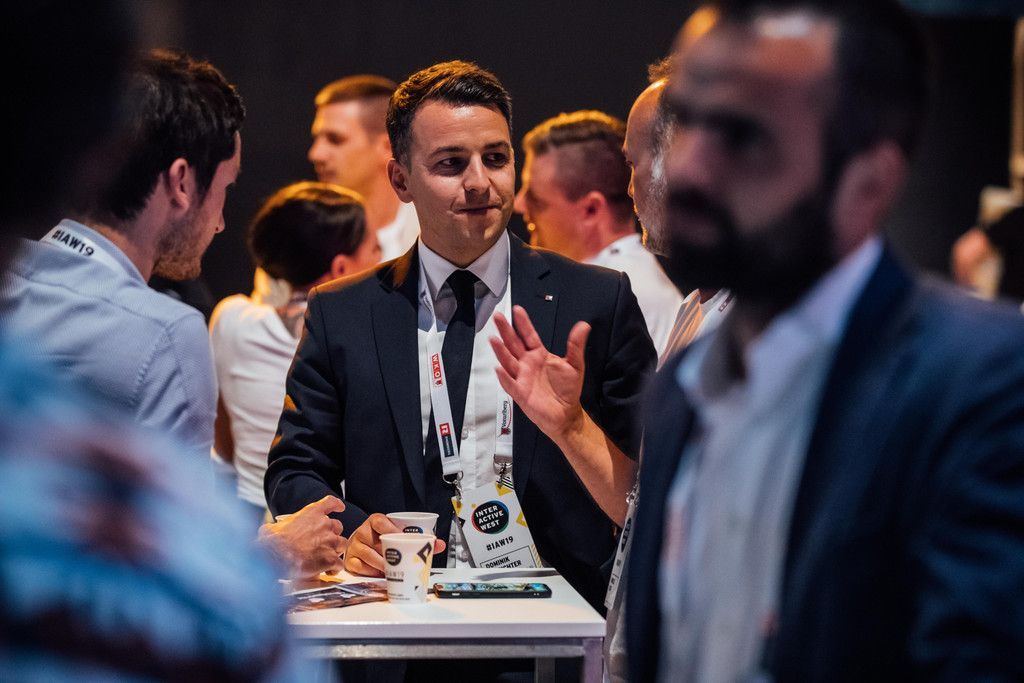 iaw2019_fs19-250.JPG