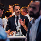 iaw2019_fs19-250.JPG