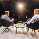 iaw2019_fs19-285.JPG