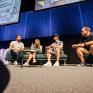 iaw2019_fs19-279.JPG