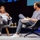 iaw2019_fs19-292.JPG
