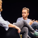 iaw2019_fs19-298.JPG