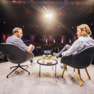 iaw2019_fs19-286.JPG