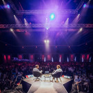 iaw2019_fs19-289.JPG