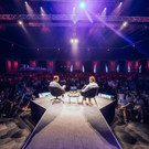 iaw2019_fs19-288.JPG