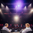 iaw2019_fs19-287.JPG