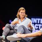 iaw2019_fs19-280.JPG
