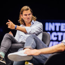 iaw2019_fs19-281.JPG