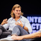 iaw2019_fs19-283.JPG