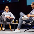 iaw2019_fs19-290.JPG