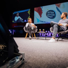iaw2019_fs19-294.JPG