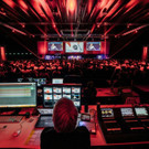 iaw2019_fs19-299.JPG