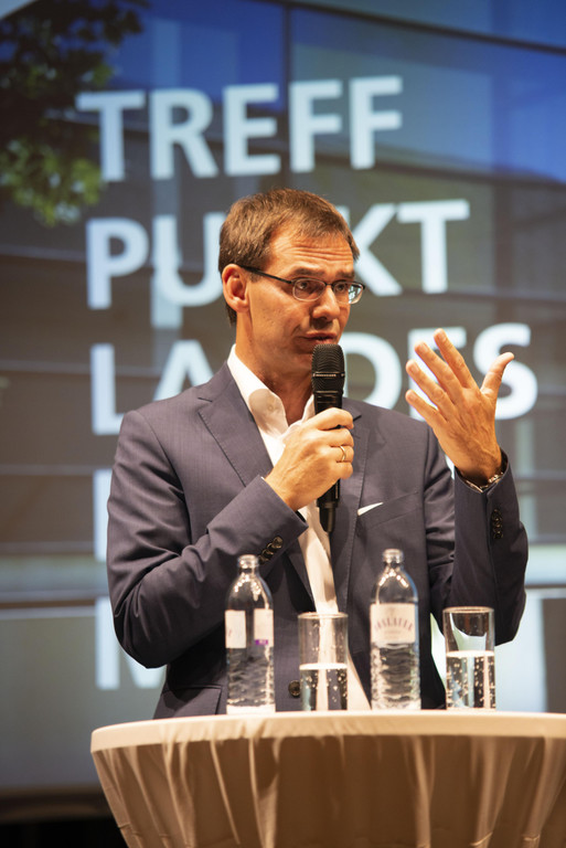 Treffpunkt Landeshauptmann5.jpg
