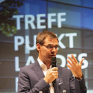 Treffpunkt Landeshauptmann5.jpg