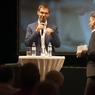 Treffpunkt Landeshauptmann7.jpg
