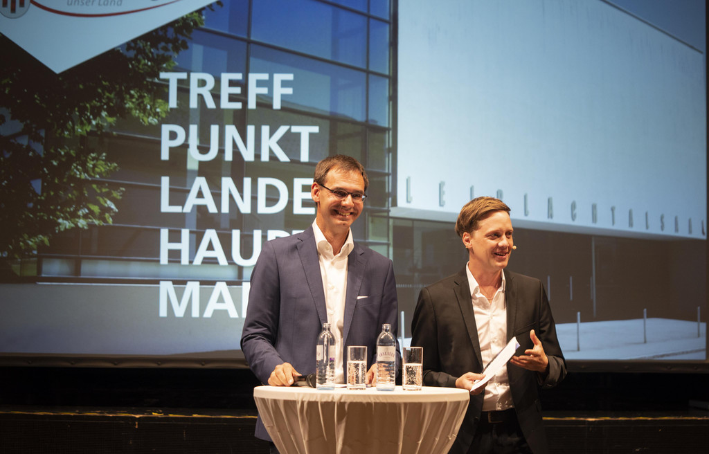 Treffpunkt Landeshauptmann8.jpg