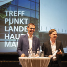 Treffpunkt Landeshauptmann8.jpg