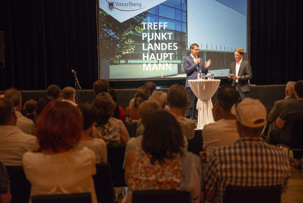 Treffpunkt Landeshauptmann9.jpg