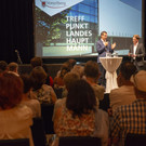 Treffpunkt Landeshauptmann9.jpg