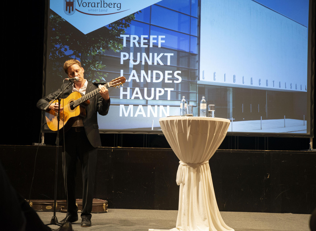 Treffpunkt Landeshauptmann11.jpg