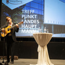 Treffpunkt Landeshauptmann11.jpg