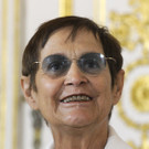 APA 1.jpg