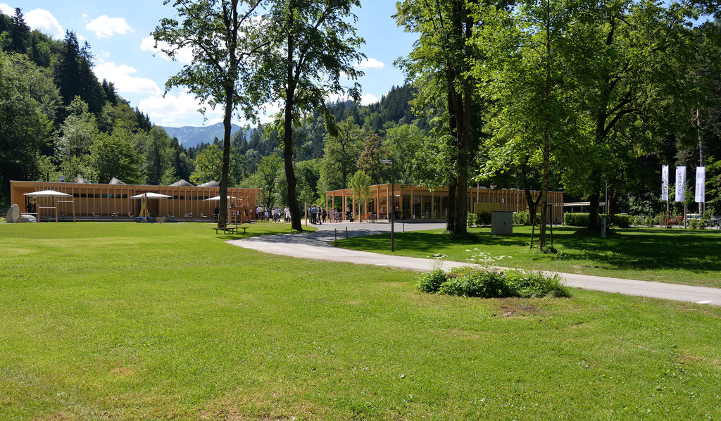 20190619 Campingplatz Er__ffnung 3.JPG