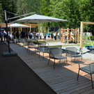 20190619 Campingplatz Er__ffnung 2.JPG