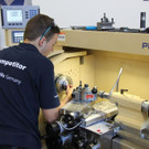 IMG_6670.JPG