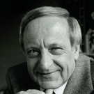 ABD0037-20190618.jpg