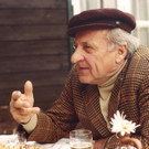 ABD0038-20190618.jpg