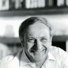 ABD0007-20140415.jpg