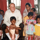 ABD0021-20110412.jpg