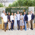 Belvedere_0080.jpg
