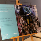 LIVINGFORTHEART-6.jpg