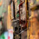 LIVINGFORTHEART-28.jpg