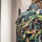 LIVINGFORTHEART-57.jpg