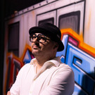 PaulDworacek-1.jpg