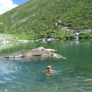 IMG_2070.JPG