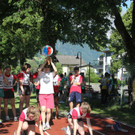 IMG_1756_JPG-1560947090.jpg