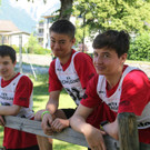 IMG_1758_JPG-1560947261.jpg