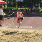 IMG_1766_JPG-1560947431.jpg