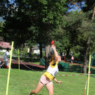 IMG_1774_JPG-1560947598.jpg