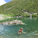 IMG_2072.JPG